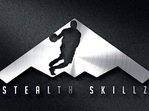 Coach Omar L. action photo