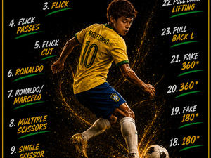 Marcelo T. action photo