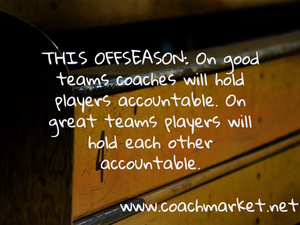 Christopher H. action photo