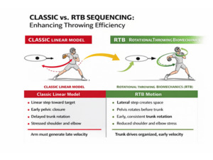 Marlon M. action photo