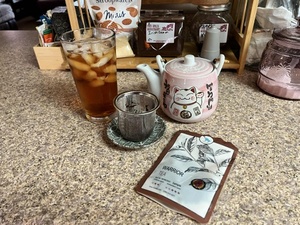 James Eicher action photo