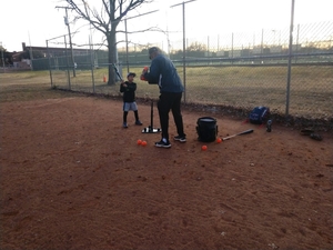 Ramon Valdes action photo