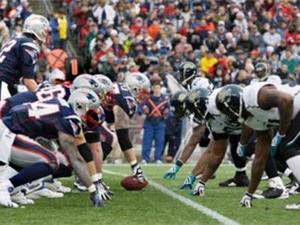 Atiyyah E. action photo