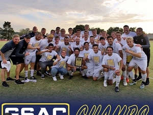 Christian M. action photo