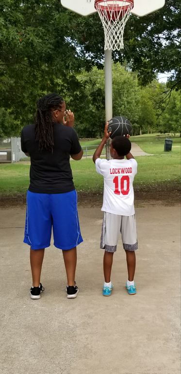 how to start a speed dating service