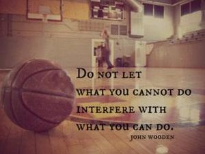 David R. action photo