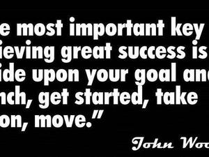 Chris C. action photo