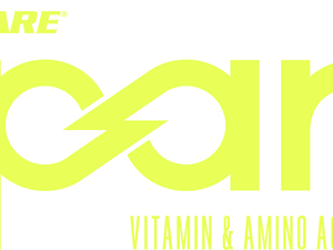 Alyson “Aly” E. action photo