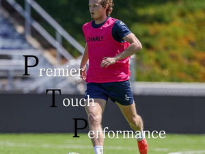 Ethan B. action photo