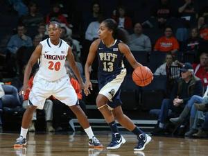 Marquel D. action photo