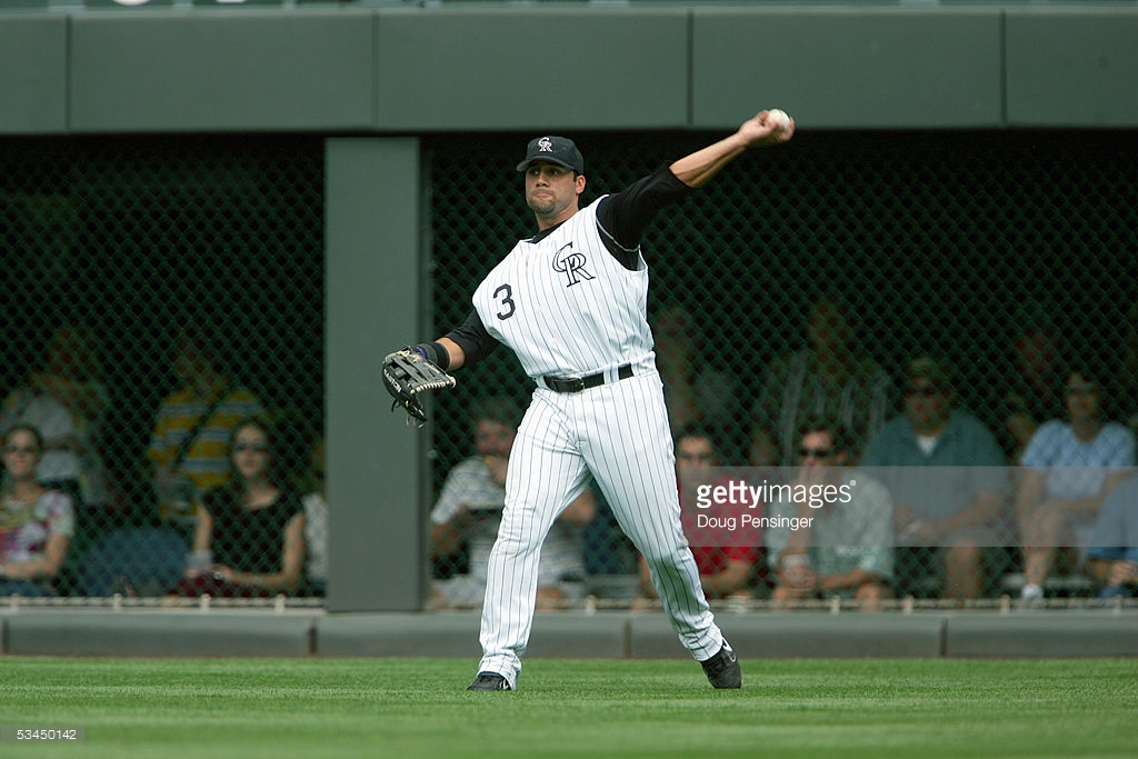 Baseball Coach in Dallas, TX Piedra CoachUp