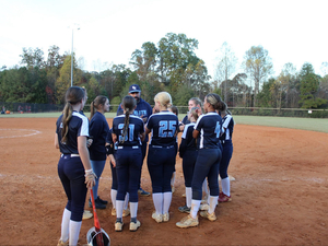 Eduardo Padilla action photo