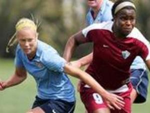 Peter B. action photo