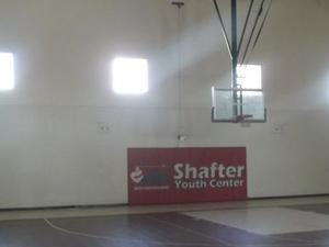 Lorenzo Morgan Jr. action photo