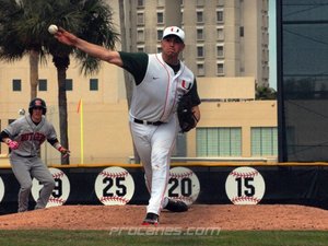 Jason S. action photo