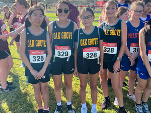 Mike Williams action photo