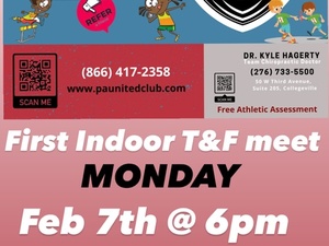 Cardwell W. action photo