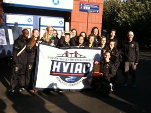 Shawn C. action photo