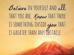 Ashley N. action photo