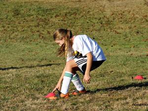 Raymond R. action photo