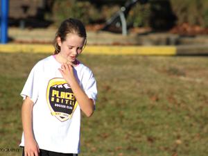 Raymond R. action photo