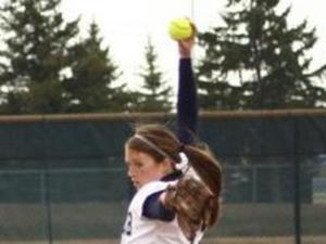 Emily W. action photo