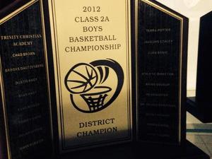 Jorge C. action photo