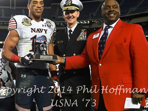 Jordan Drake action photo