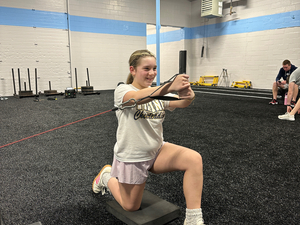 Taylor G. action photo