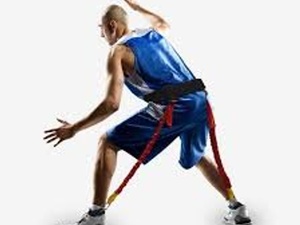 Ricky Jackson action photo