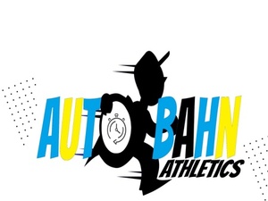 Ojay Ferguson action photo