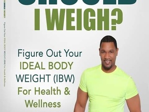 Ricky Jackson action photo