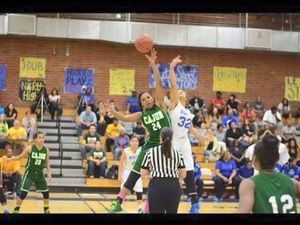 Coach W. action photo