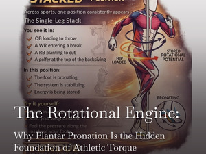 Marlon M. action photo