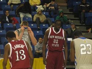 Hamidu R. action photo