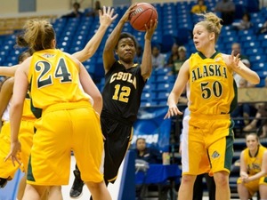 Jazzi J. action photo