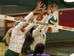 Tapanga Moten action photo