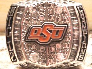 Taylor M. action photo