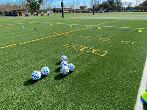 Christian M. action photo