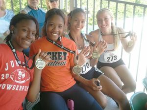 Brian H. action photo