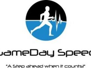 Peter B. action photo