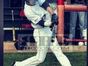 Nicolas O. action photo
