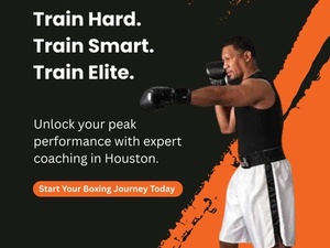 Ricky Jackson action photo