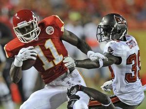 Jeremy H. action photo