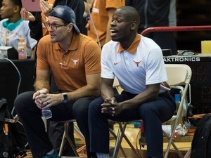 Ibrahim-Checkron A. action photo