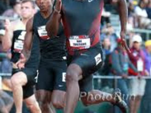 Monzavous  Rae Edwards action photo