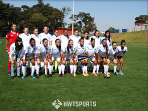 Natália T. action photo