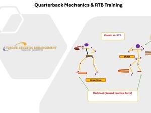 Marlon M. action photo