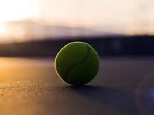 Jesse C. action photo