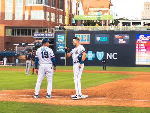 Reinaldo R. action photo